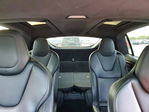 Tesla Model X 2019