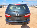 Mazda 5 2013