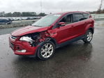 Ford Escape 2013