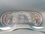 Toyota RAV 4 2025