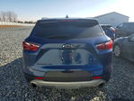 Chevrolet Blazer 2022