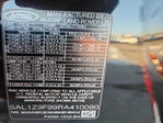 Land Rover Range Rover 2024