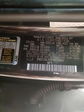 Kia EV6 2023