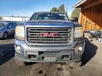 GMC Sierra 2015