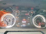RAM 1500 2015