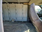 Chevrolet Express 2009