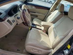 Toyota Avalon 2011