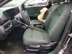 Kia K4 2025