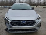 Subaru Impreza 2024