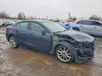 Mazda 3 2018