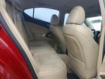 Lexus IS 2006