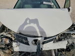 Toyota RAV 4 2015