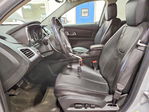 GMC Terrain 2016