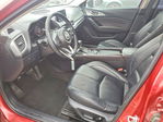 Mazda 3 2017
