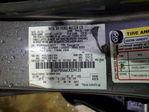 Ford Fusion 2012