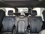 Ford Expedition 2021