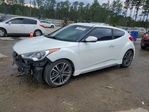 Hyundai Veloster 2016