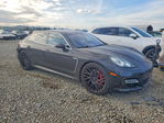 Porsche Panamera 2010