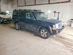 Jeep Commander 2006