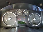 Mercury Montego 2007