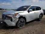 Nissan Rogue 2025