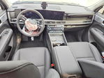 Hyundai Santa Fe 2025