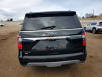 Ford Expedition 2021