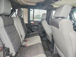 Jeep Wrangler 2007