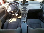 Ford Focus 2009