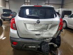 Buick Encore 2015