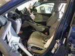 Acura RDX 2021