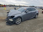 Lexus IS 2014