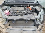 Toyota RAV 4 2022