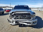 RAM 3500 2022