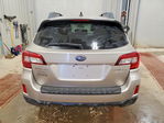 Subaru Outback 2017
