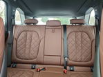 BMW X5 2024
