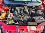 Ford Taurus 2003