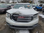 GMC Acadia 2018