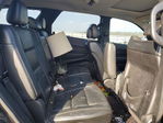 Dodge Durango 2015