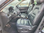 Mazda CX-5 2020
