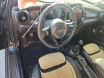MINI Cooper 2024