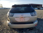 Lexus RX 2005