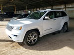 Jeep Cherokee 2021