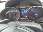Hyundai Veloster 2016