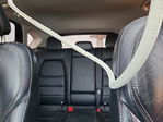 Mazda CX-5 2020