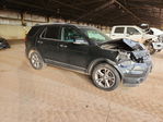 Ford Explorer 2014