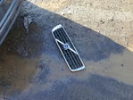Volvo S80 2008