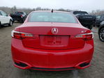 Acura ILX 2017