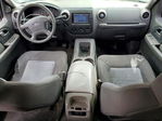 Ford Expedition 2003