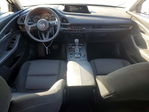 Mazda CX-30 2024